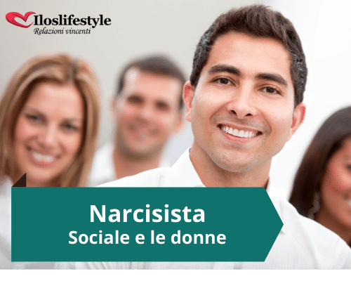 narcisista-sociale-e-le-donne